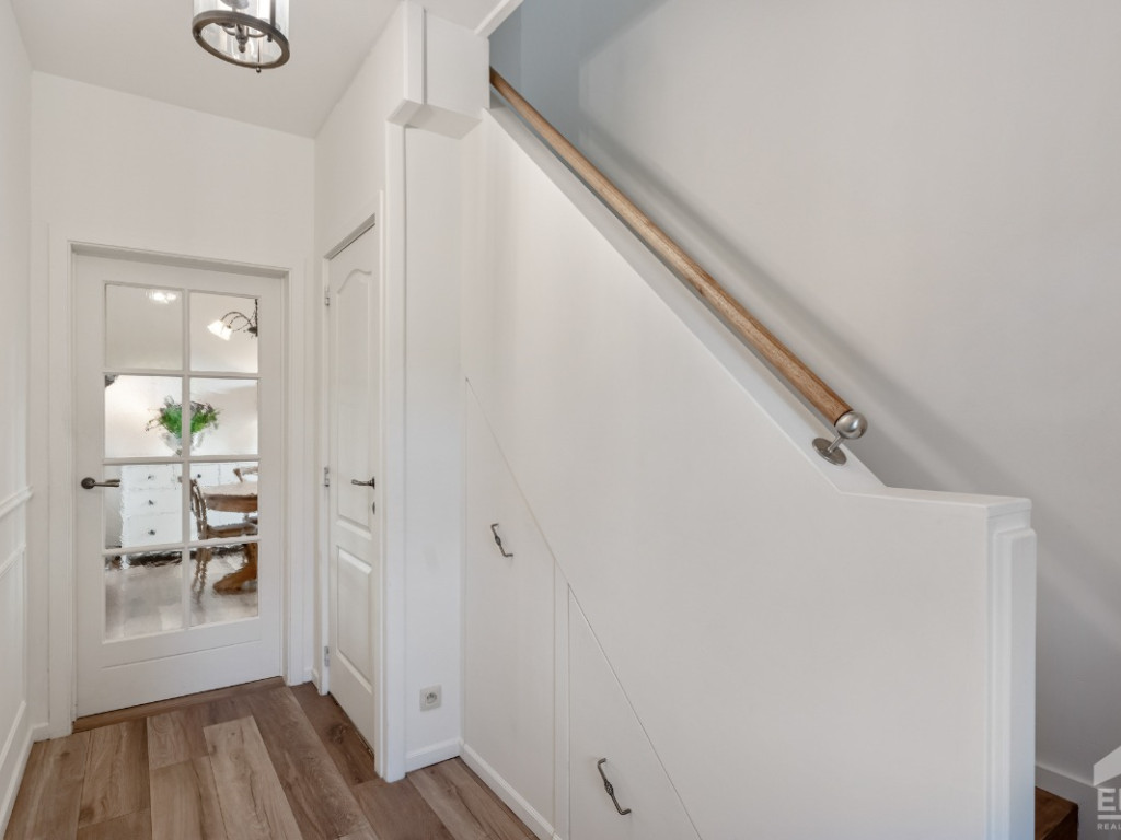 Oude Straat - 49 - - 3540