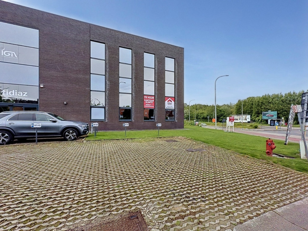 Kleinewinkellaan - 14 - 0102 - 1853