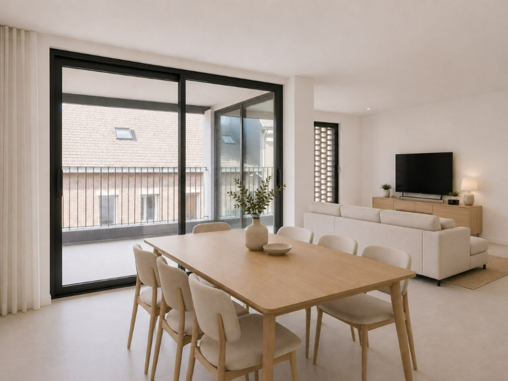 Brugstraat - 16 - 2.1 - 2.1 - 3740