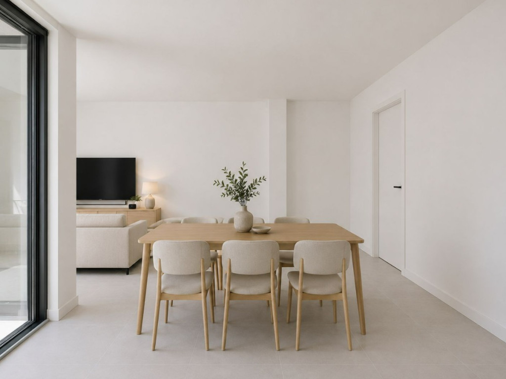 Brugstraat - 16 - 2.1 - 2.1 - 3740