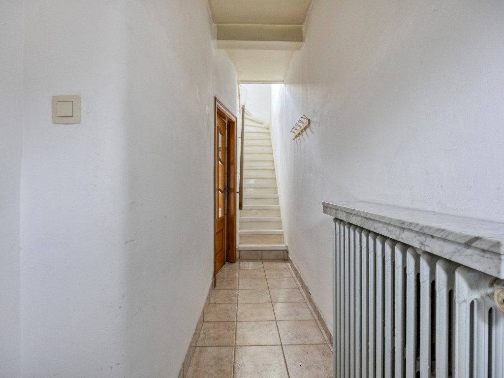 Mechelsesteenweg - 487 - - 2830