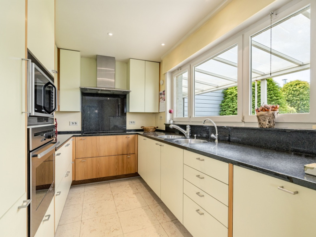 Gentsesteenweg - 123 - - 8530