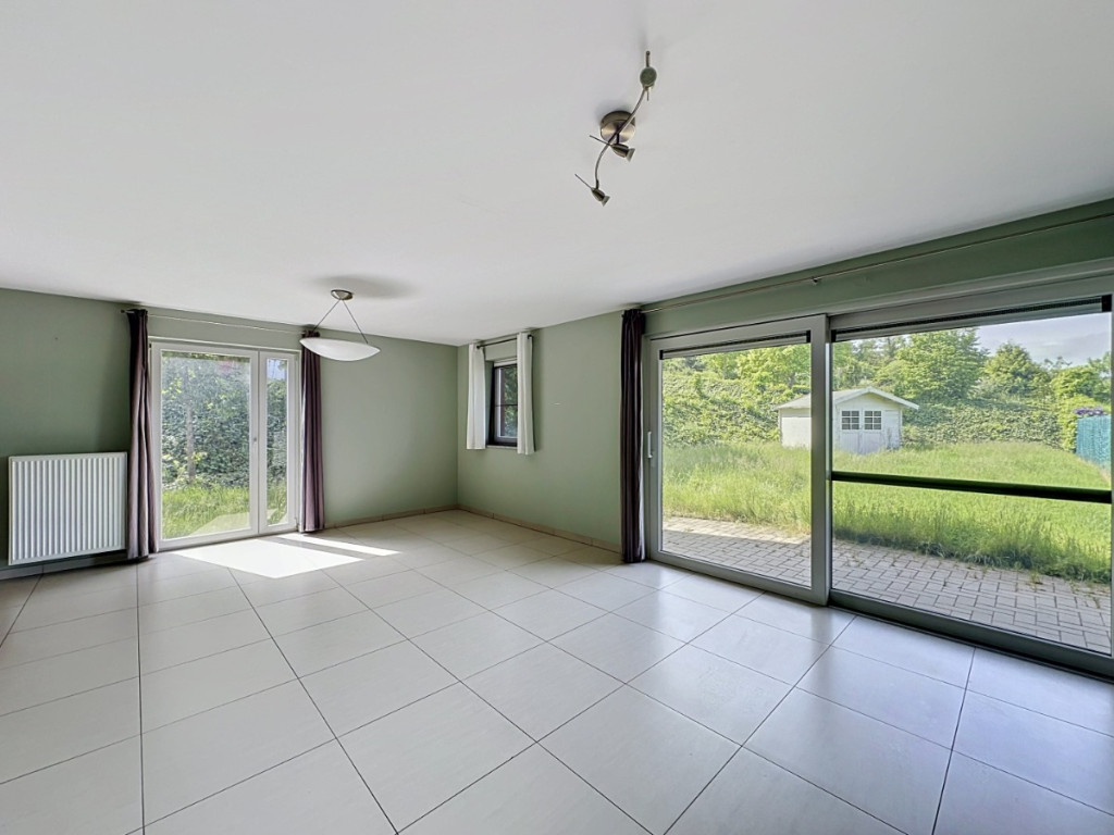 Rue du Long Thier - 54A - 5.3 - 4500