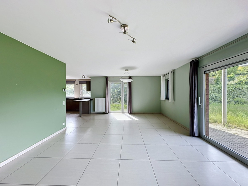 Rue du Long Thier - 54A - 5.3 - 4500
