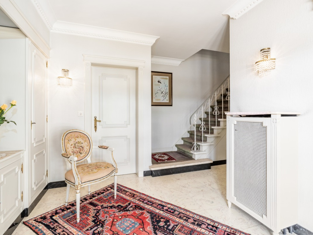 Gentsesteenweg - 123 - - 8530