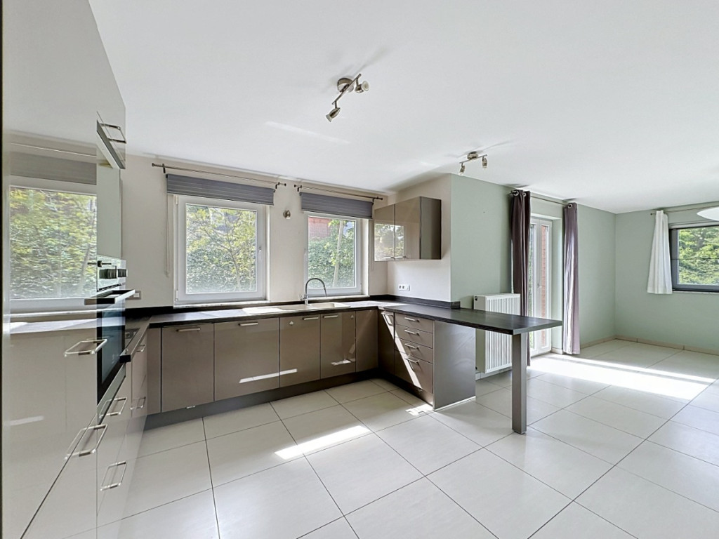 Rue du Long Thier - 54A - 5.3 - 4500
