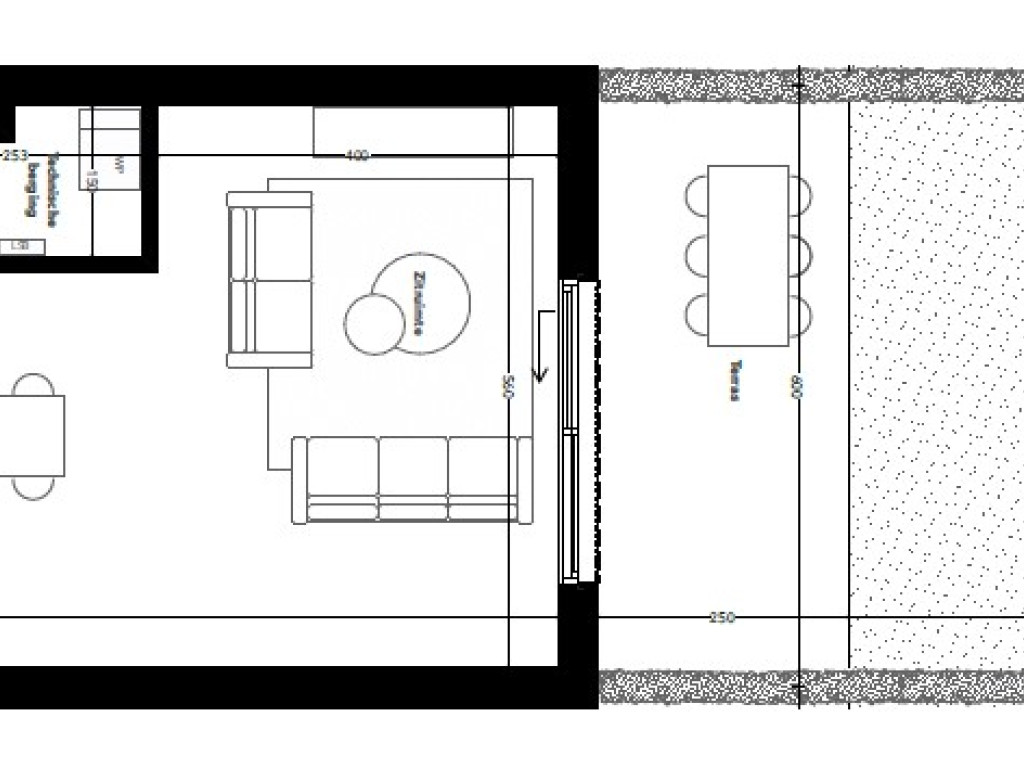 Molenstraat - 47 - - 8790