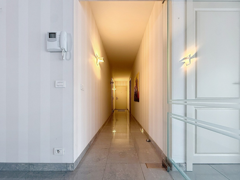 Kortrijkstraat - 72 - 1.3 - 37015K1108/00N00 - 8700