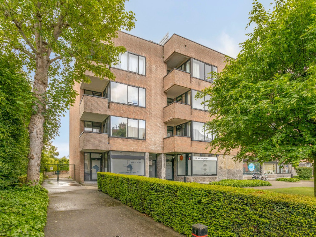 Moerkerkse Steenweg - 131 - - 8310