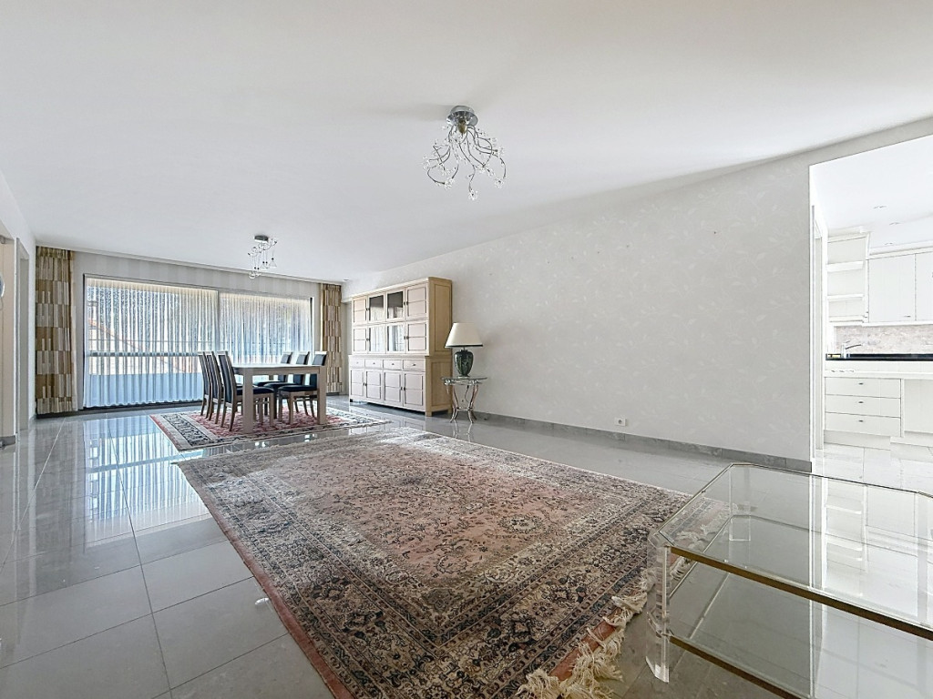 Kortrijkstraat - 72 - 1.3 - 37015K1108/00N00 - 8700