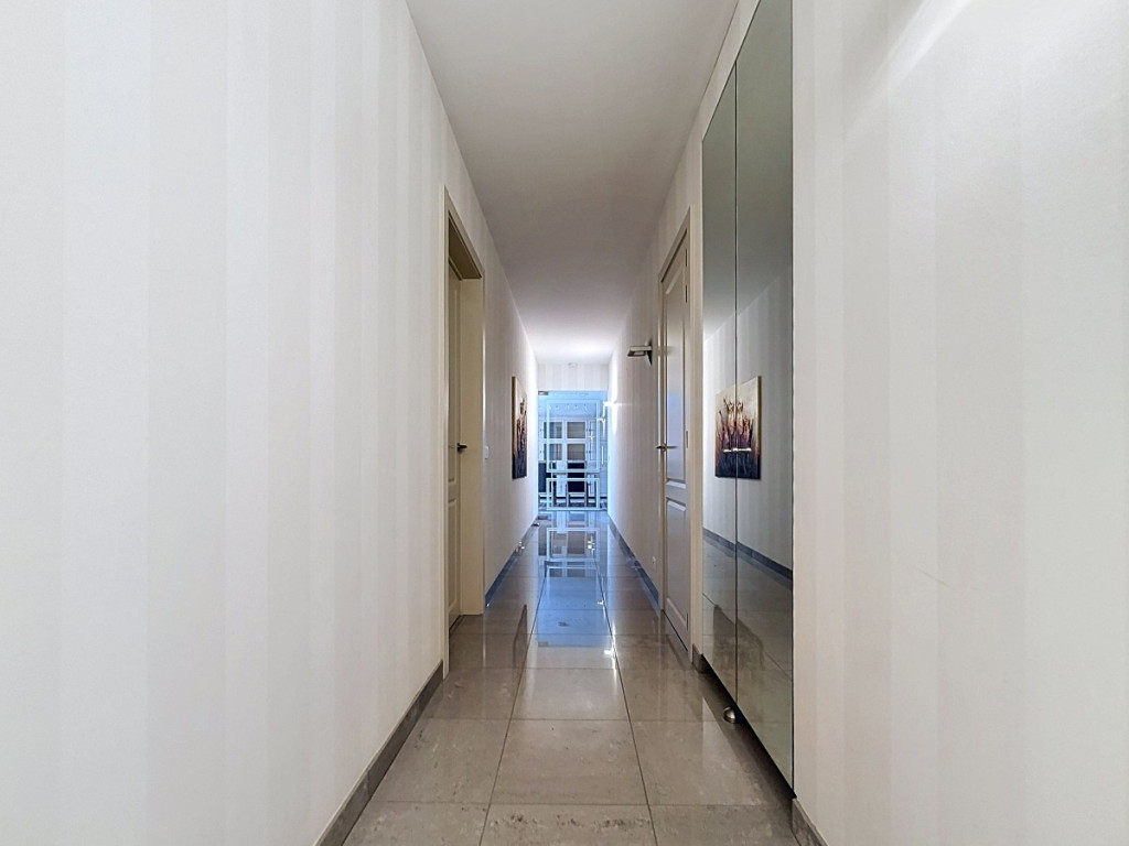 Kortrijkstraat - 72 - 1.3 - 37015K1108/00N00 - 8700