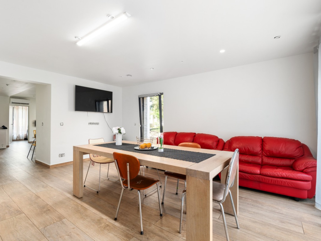 Groteweg - 533 - - 9500
