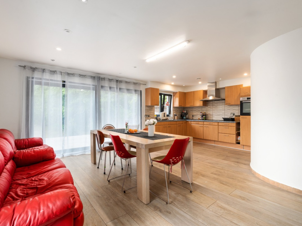 Groteweg - 533 - - 9500
