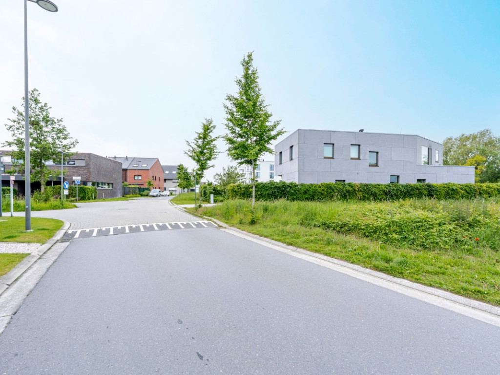 Helmkruidstraat - 53 / A - - 9032