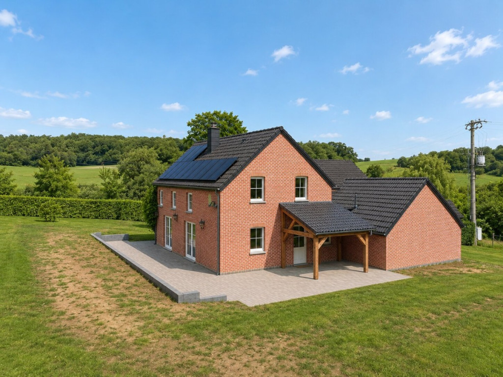 Longueville - 16 - A - 6941