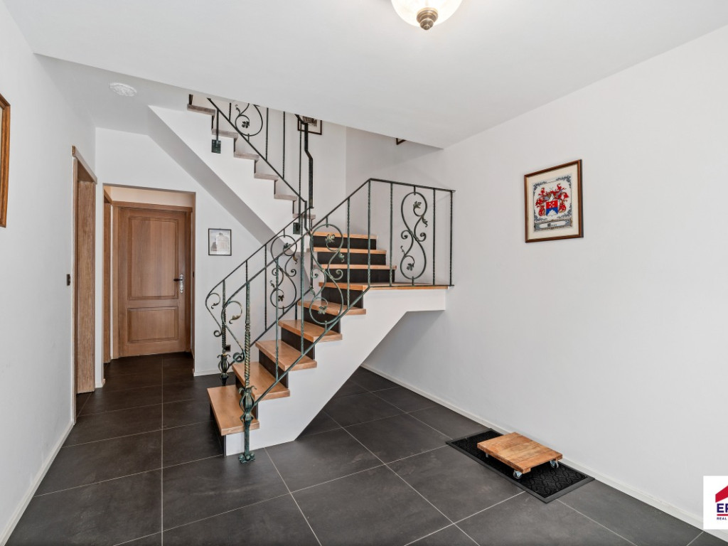 Léon Dopéréstraat - 70 - - 1090
