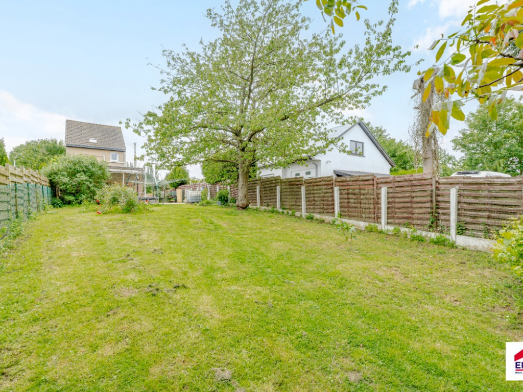 Ninoofsesteenweg - 1065 - - 1703