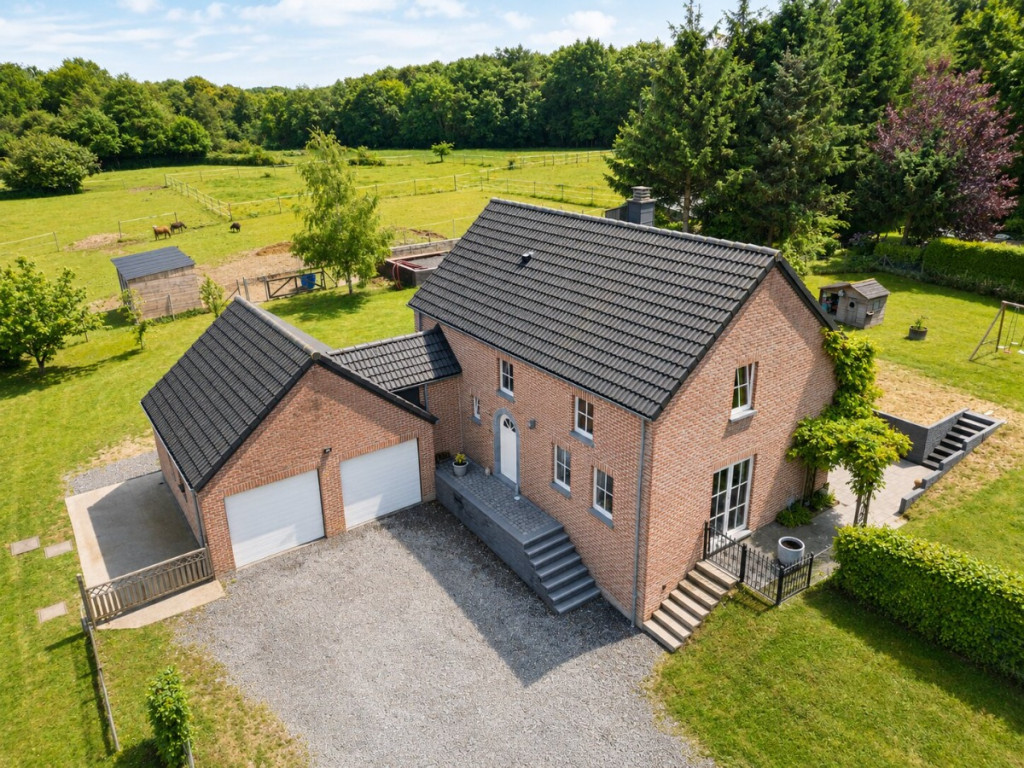 Longueville - 16 - A - 6941