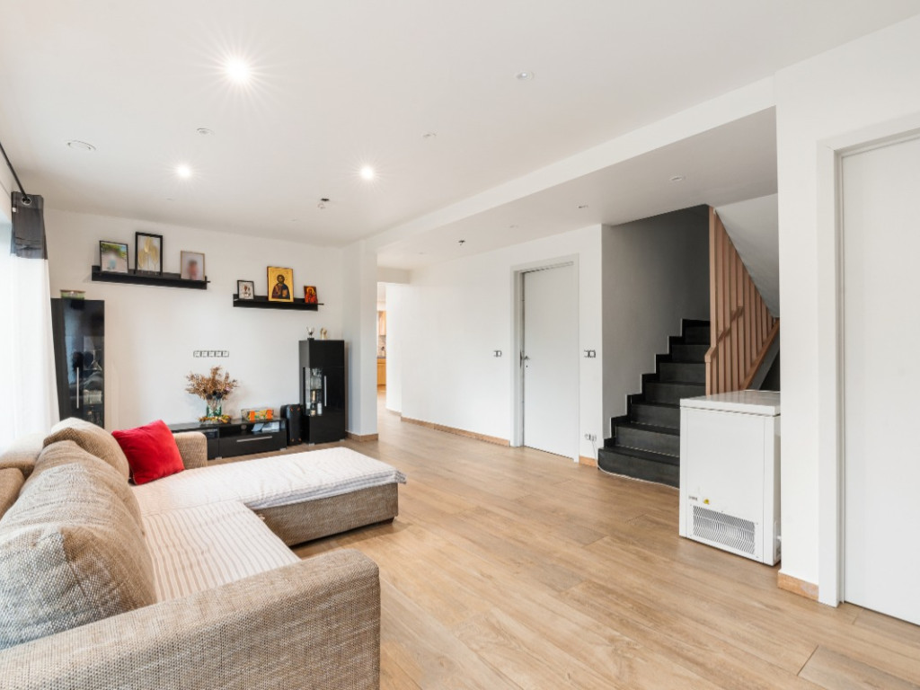 Groteweg - 533 - - 9500