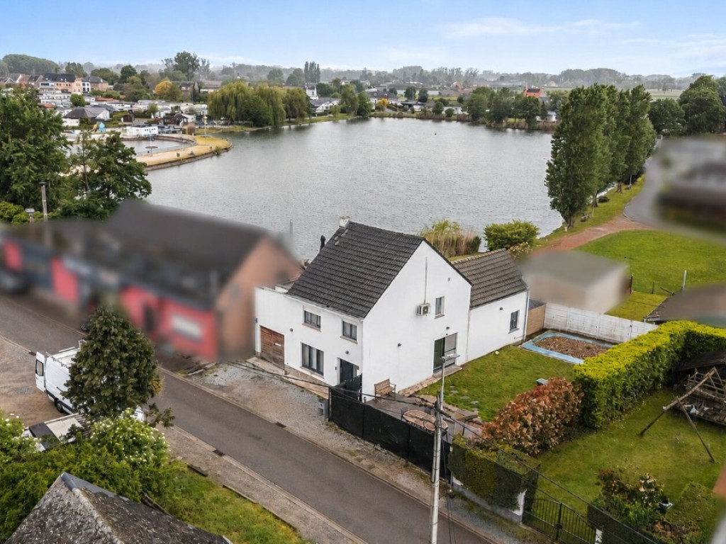 Molenhoek - 19 - - 1840