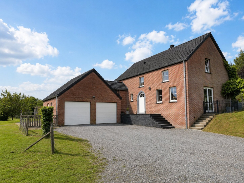 Longueville - 16 - A - 6941