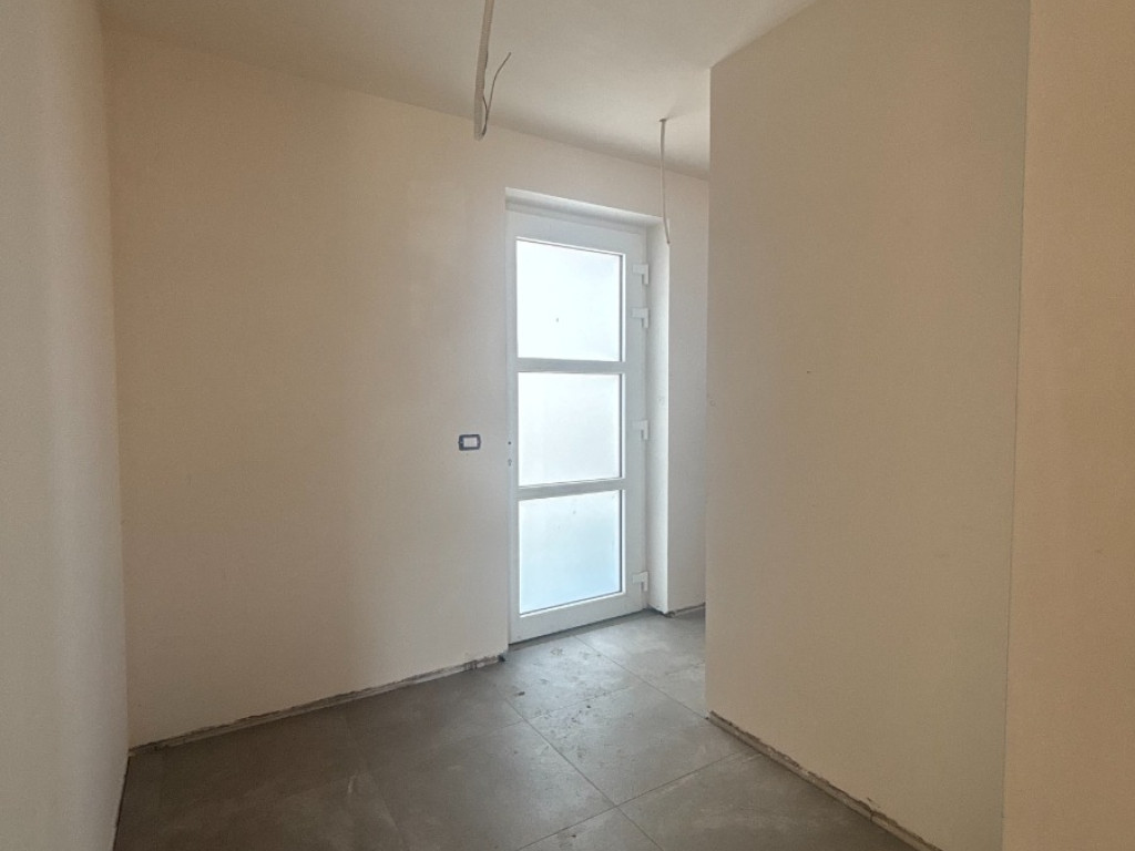 Beukenlaan - 2A - - 8750