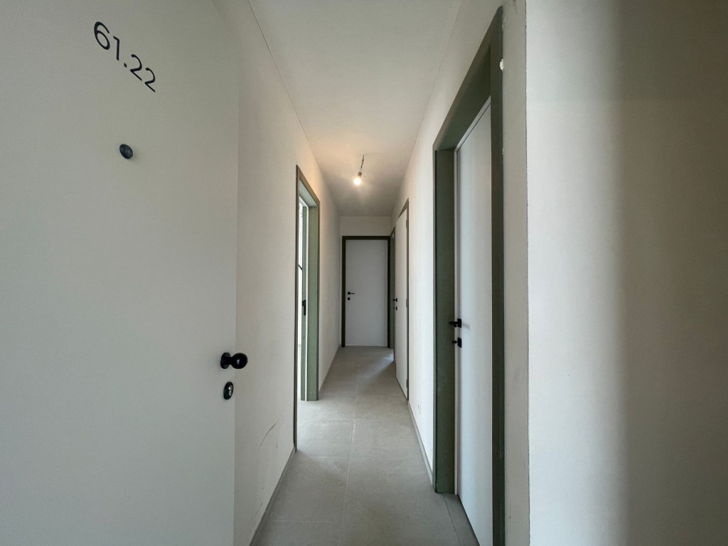 Wervikstraat - 61 - 22 - 22 - 8980