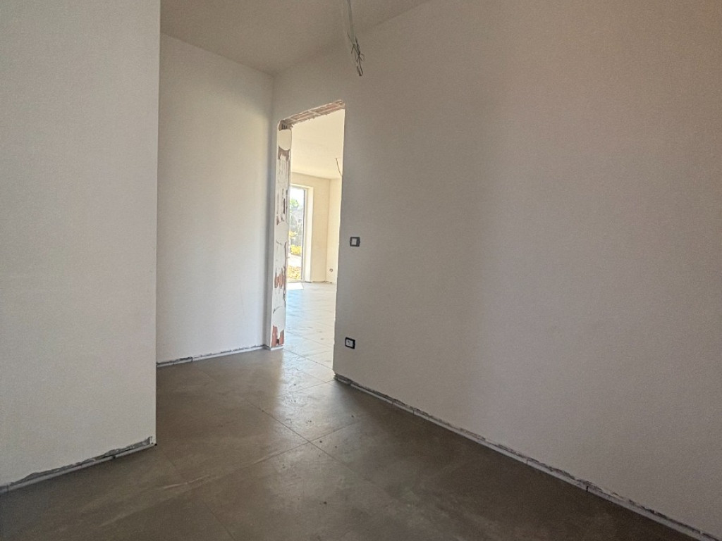 Beukenlaan - 2A - - 8750