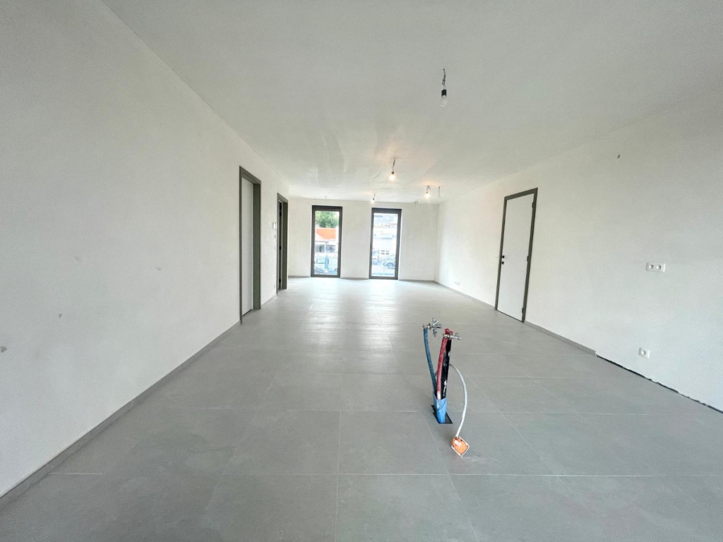 Wervikstraat - 61 - 12 - 12 - 8980
