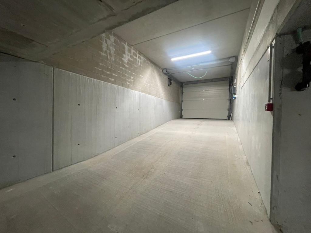 Wervikstraat - 59-63 - G - 59 - 8980