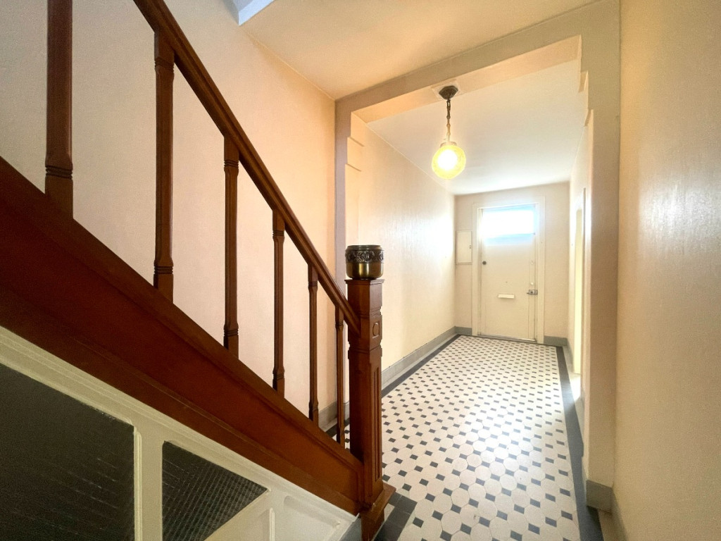 Dadizeelsestraat - 204 - - 8890