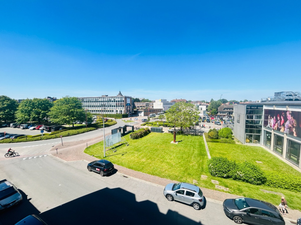 Waalvest - 29 - 0301 - 8930