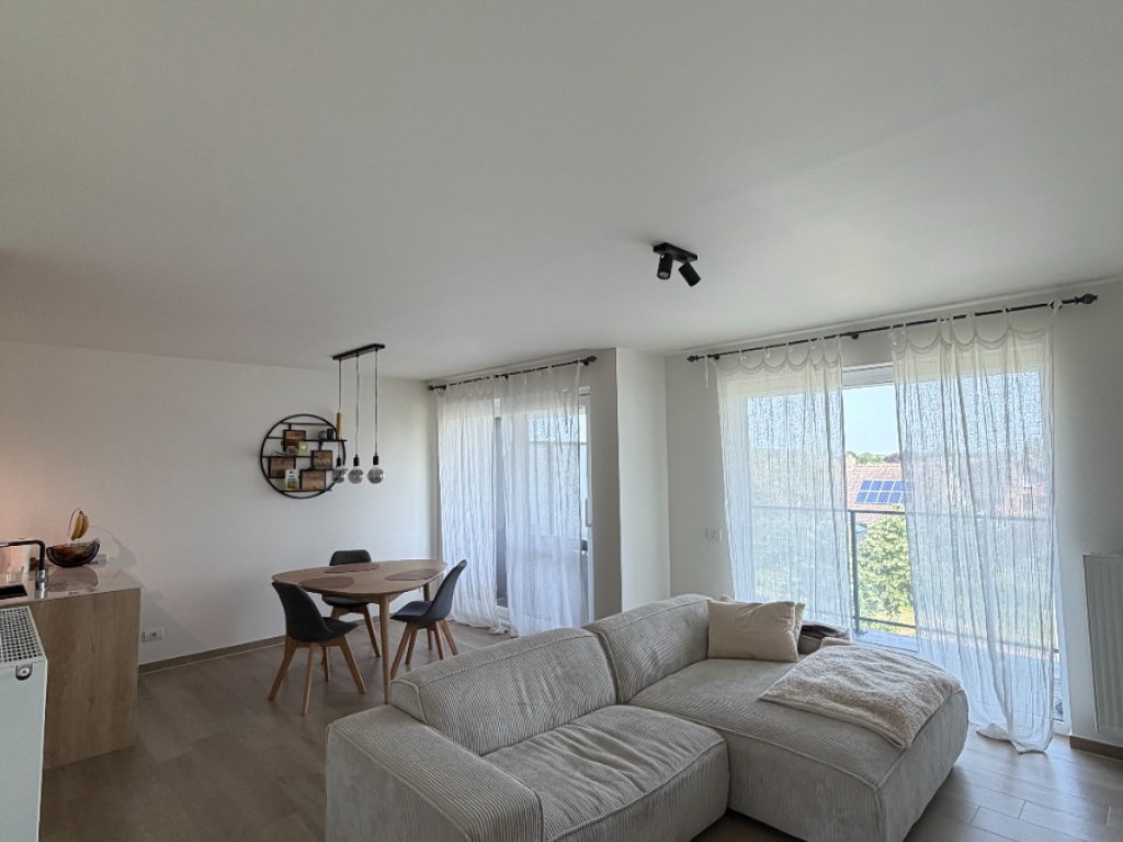 Wingenesteenweg - 29B - 02.03 - 8750