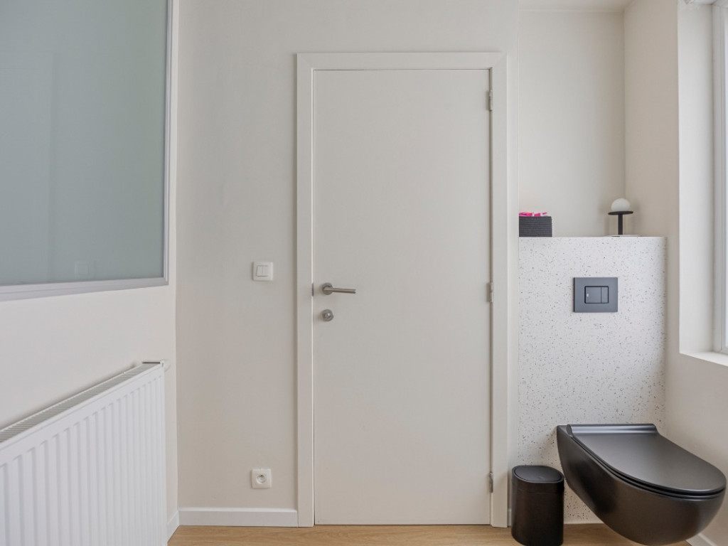 Emiel Vanderveldestraat - 127 - - 2830