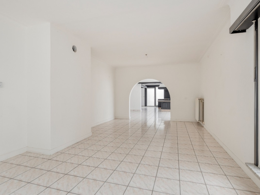 Sassenhout - 8 - - 2290