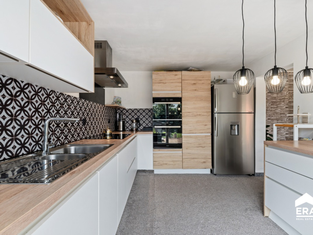Vianderstraat - 97 - - 3300