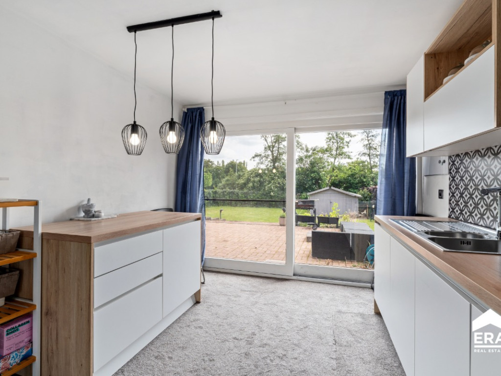 Vianderstraat - 97 - - 3300