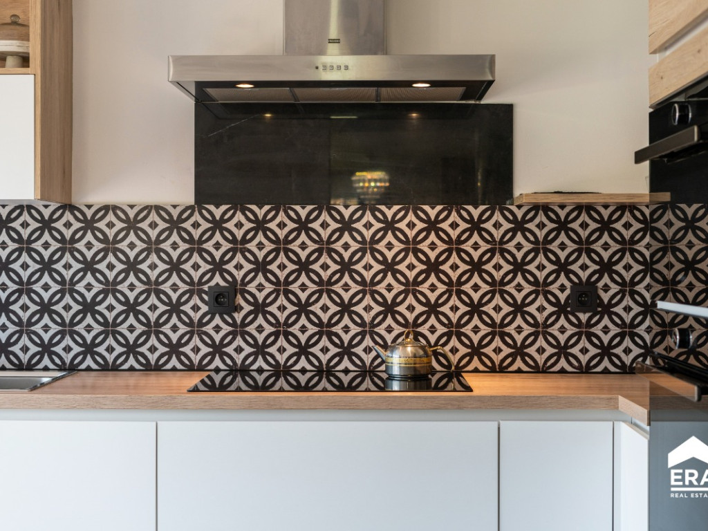 Vianderstraat - 97 - - 3300