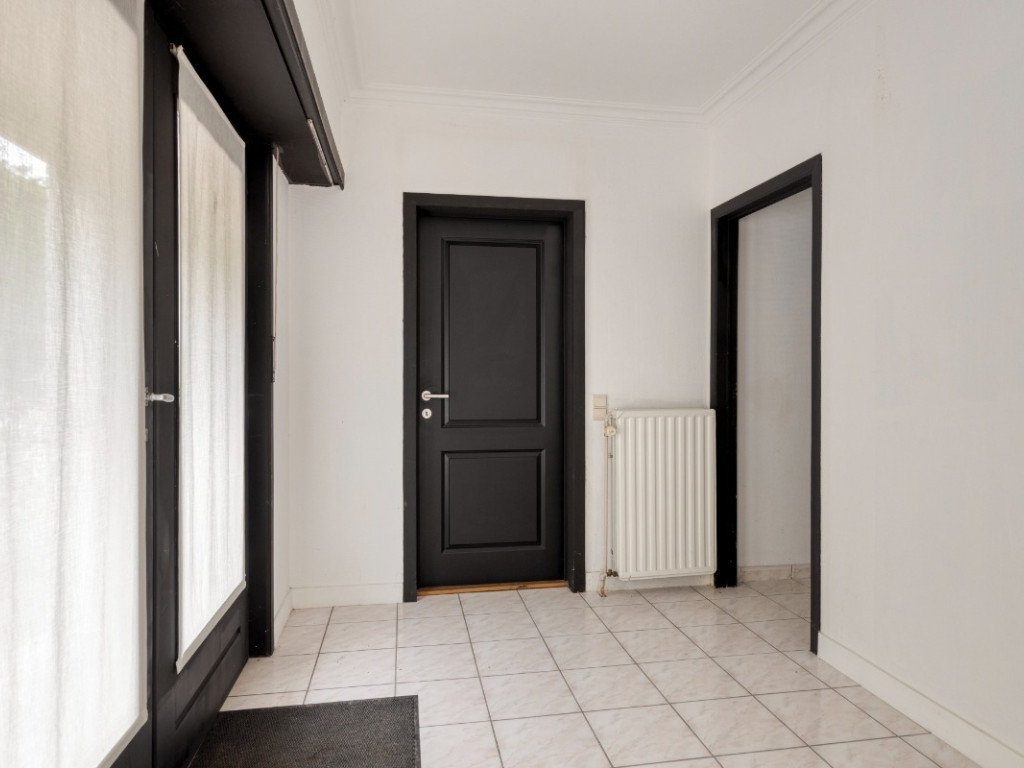 Sassenhout - 8 - - 2290