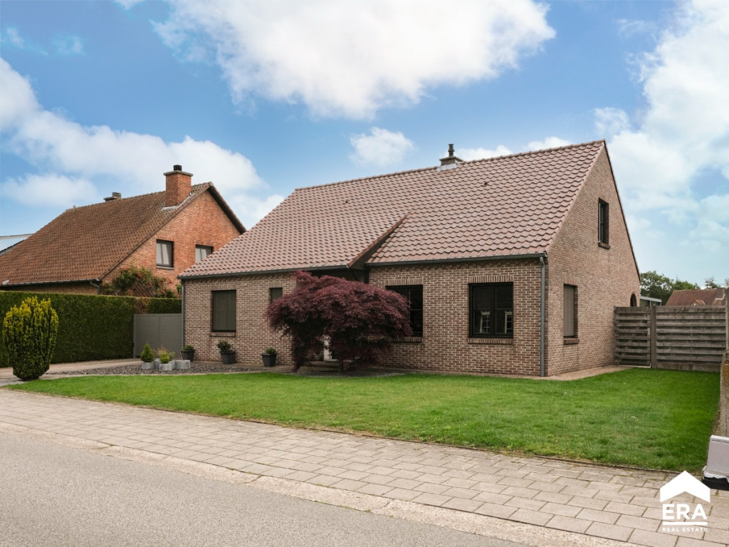 De Kentings - 9 - - 3910