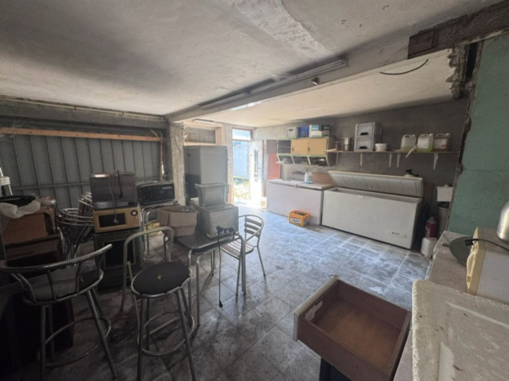 Roeselarestraat - 246 - - 8560