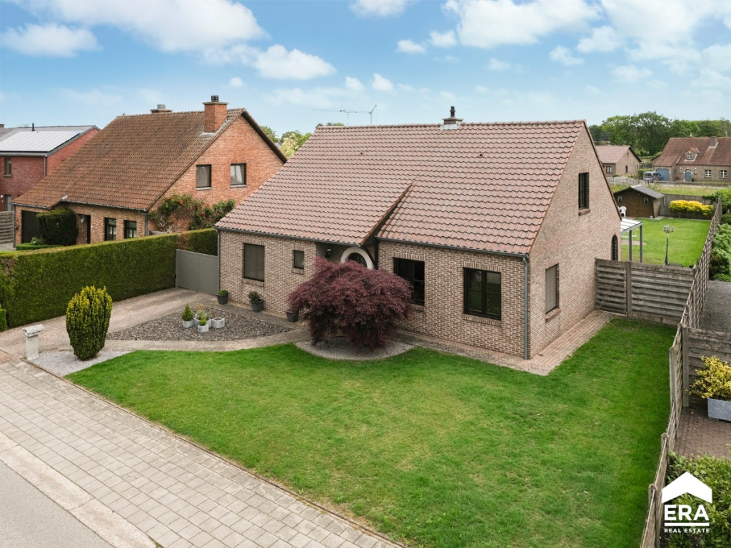 De Kentings - 9 - - 3910