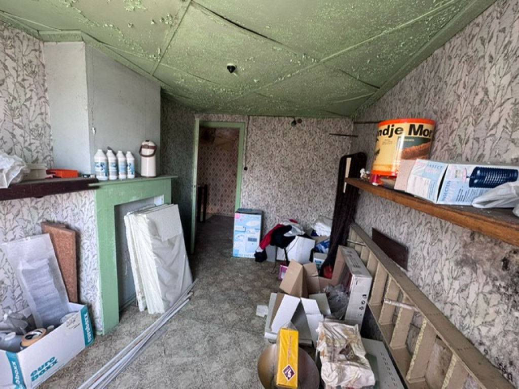 Roeselarestraat - 246 - - 8560