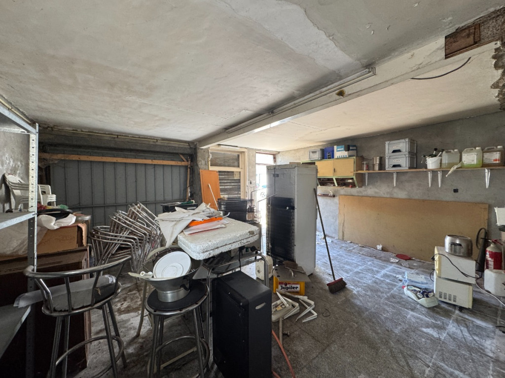 Roeselarestraat - 246 - - 8560