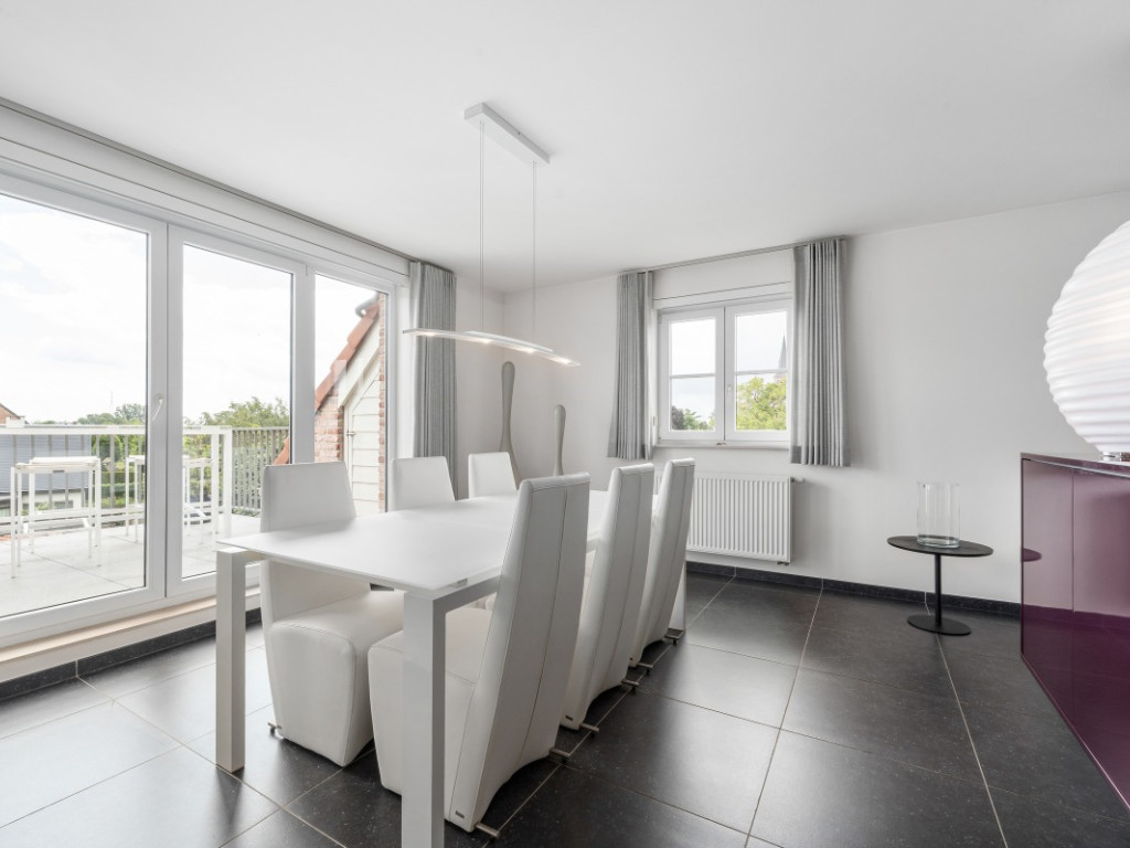 Vosselaredorp - 27 - 202 - 9850