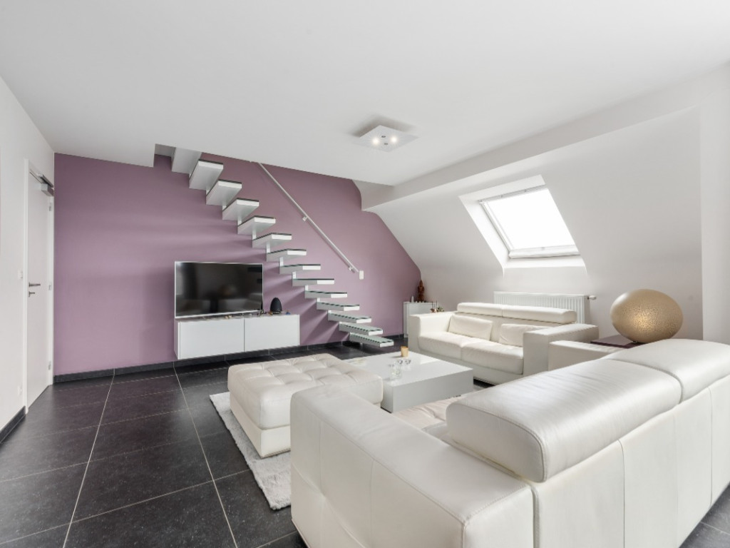 Vosselaredorp - 27 - 202 - 9850