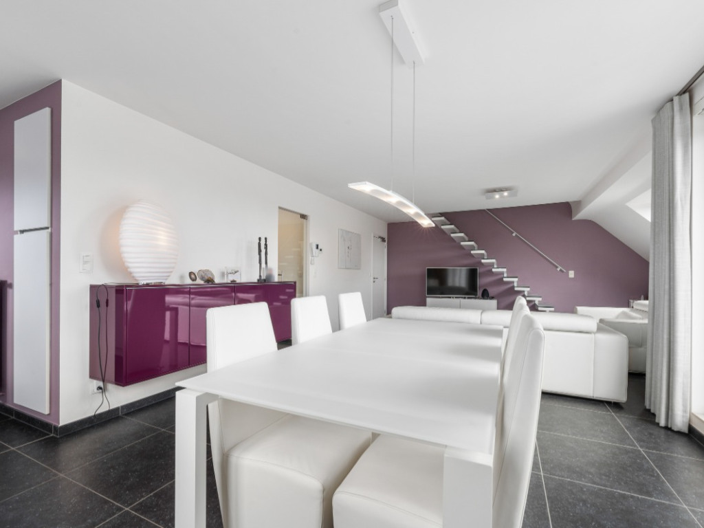 Vosselaredorp - 27 - 202 - 9850