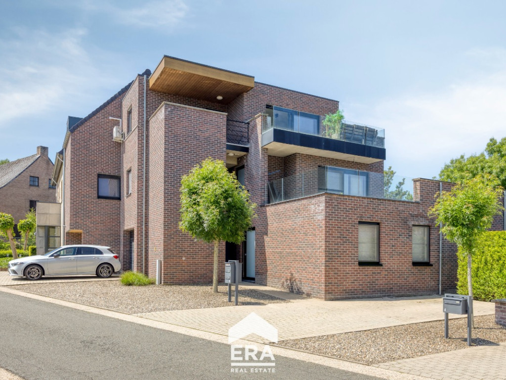 Watertorenstraat - 6 - 2.1 - 3960