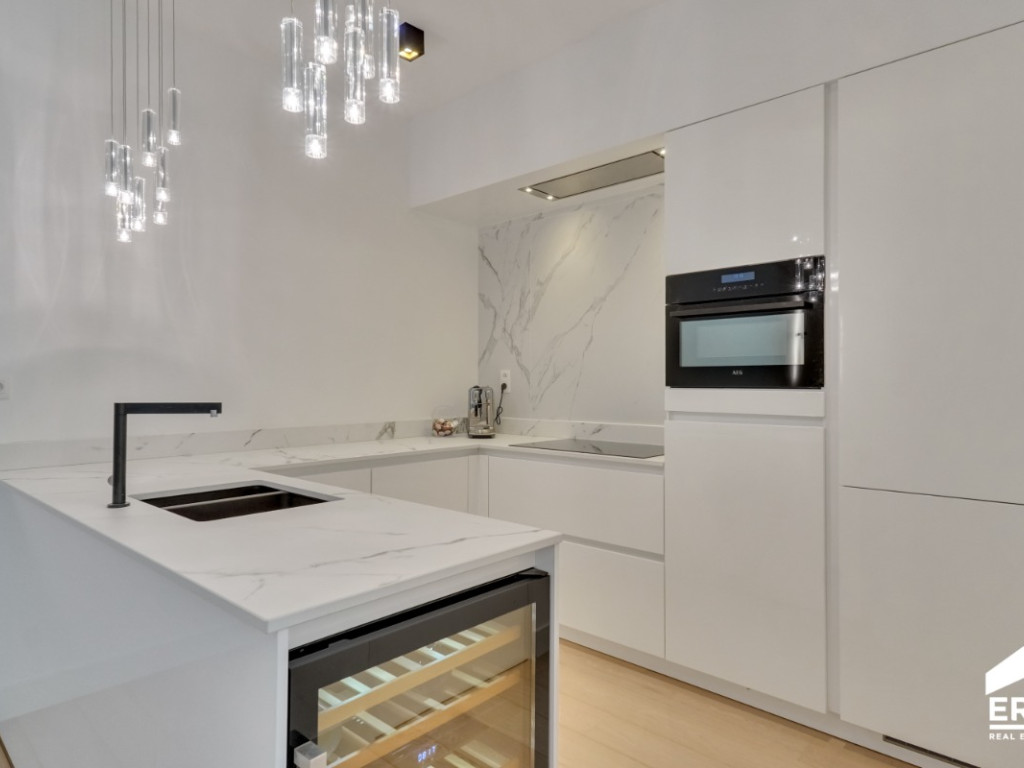 Coghenstraat - 9 - 4 - 3600