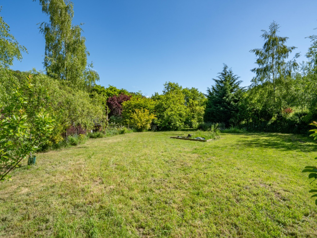 Pouhon - 29 - - 4920